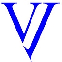 The Sixth Form College Colchester logo