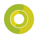 Colcircuitos S.A.S logo