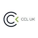 Ccl Uk logo