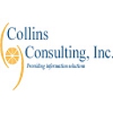 Favicon of Collins Consulting