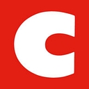 Colco Plumbing & Heating logo