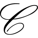 Colcord Hotel logo