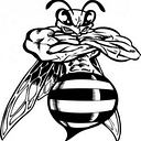 Colcord Public Schools logo