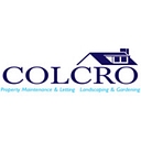 Colcro Limited logo