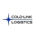 Cold Link Logistics logo