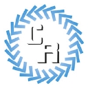 Cold Rite logo
