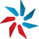 ColdTech Refrigeration