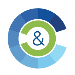 Cold And Co logo