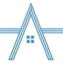 Cold Applied Roofing logo