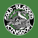 Cold Blooded Kingdom