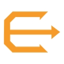 Cold Bore Capital Management logo