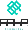 Cold Bore Technology logo