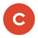 Coldbox Builders logo