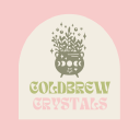 ColdBrewCrystals 
