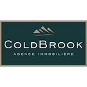 Immeubles Coldbrook Inc logo