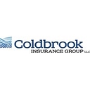 Coldbrook Insurance Group Llc logo