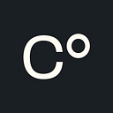 Favicon of Coldbru