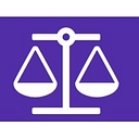 Civil Rights Cold Case Records Collection Act logo