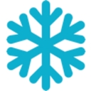 Cold Case Radiators logo