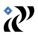 Cold Chain Technologies logo