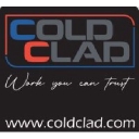 Cold Clad Ltd logo