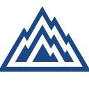 Coldco Logistics logo