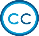 Cold Control Services Ltd logo