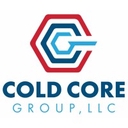 Cold Core Group logo