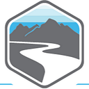Cold Creek Tubs logo