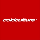 Logo for coldcultureworldwide.com