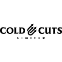 Cold Cuts Ltd