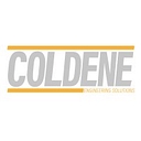 Favicon of Coldene Castors