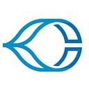 Coldenhove Papier logo
