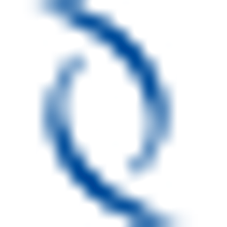 Colder Products Company logo