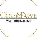 Colderove IT logo