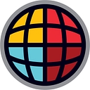 Coldesi, Inc. logo