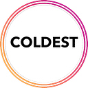 Coldest