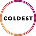 Coldest.com