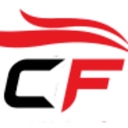 Cold Fire Signs logo