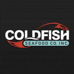 coldfish.ca