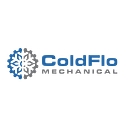 ColdFlo Mechanical