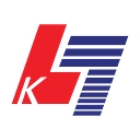 K Laser Technology Cold Foil Business Unit logo