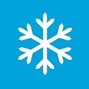 Cold Freight Services logo