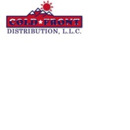 coldfrontdist.com