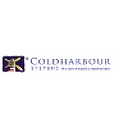 Coldharbour Systems Limited logo