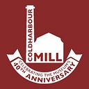 Coldharbour Mill Trust Limited logo