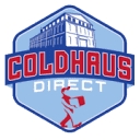 Coldhaus Direct logo
