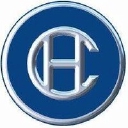 Cold Heading Co. logo