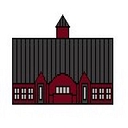 Family Medicine Partners - Vermont