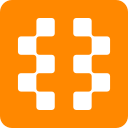 ColdIQ logo